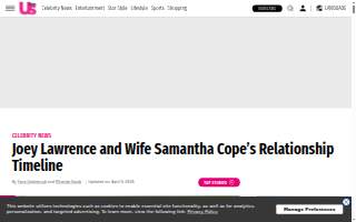 Samantha Cato, ARC Realty Pelham website