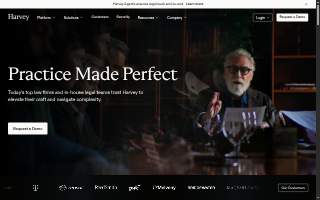 Harvey-Engelhardt Funeral & Cremation Services of Iona website