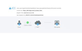 Supreme Auto insurance Paragould website