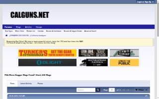 MAGS Trucking, Inc of Cabot website