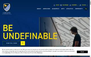 Choate's Air Conditioning, Heating, Plumbing And Electrical of Collierville website