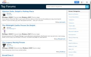 Walsma & Rodriguez, P.C. website