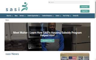Sasi K. Ghanta, MD website
