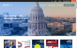 Alec Pramhus, MD website