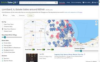Estate Planning Tucson, Living Trusts Lawyer, ALTA Estate Services website