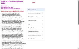 Days Inn & Suites by Wyndham Tucson/Marana website