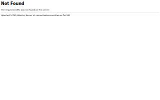 AAA Daly City Branch website