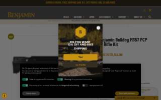 Benjamin N. Diller, DDS, PA website