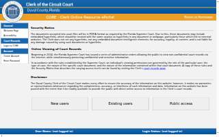 Core Value CPAs of Peoria website