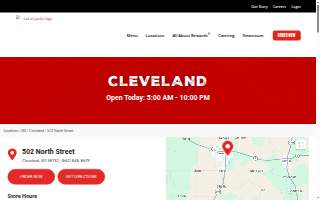 Jack Stack Catering & Private Dining website