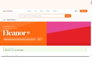 Eleanor Tan - State Farm Insurance Agent website