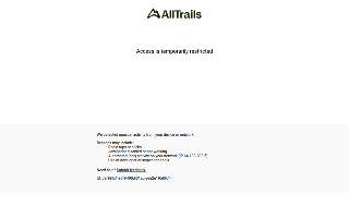 Trail CPA Corporation - Tax & Accounting Peoria website
