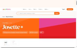 Josette Utke - State Farm Insurance Agent website