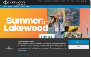 LAKEWOOD 76 AUTO REPAIR INC website