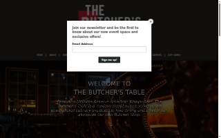 Table 12 website
