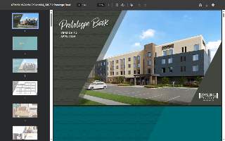Staybridge Suites Denver South - Highlands Ranch by IHG website