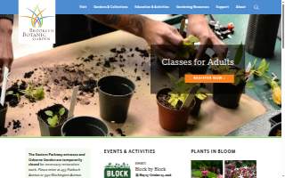 BBG HOME IMPROVEMENT LLC of Shelton website
