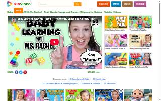 Rachel Careccia, MD website