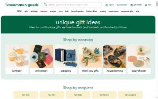 The Gift MedSpa in Ridgefield website