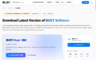 Busy Bee Cleaning of Milford CT website