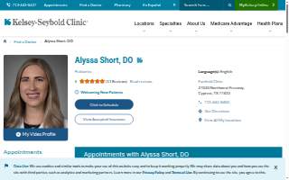 Alyssa Fazzino Tattoos LLC website