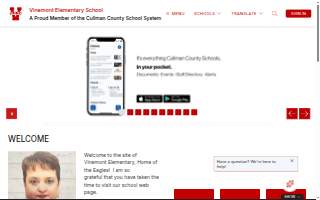 Kindergarten & Beyond Learning Center | Tutoring | Learning Pods | After School Learning website