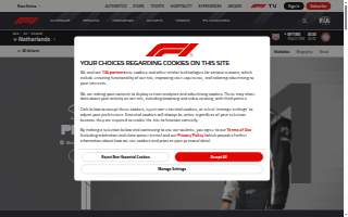 Perez Plumbing, Heating & Air Conditioning website