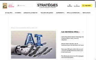 Strategies For Wealth Management of Trumbull website
