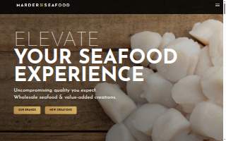 Marder, Roberson & DeFelice Law Offices, LLC website