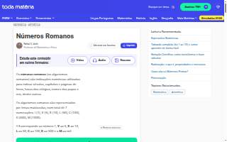 Romano Salvatore V MD website