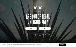 1800 Emergency Dentist Waterbury 24 Hour website