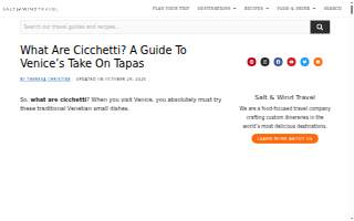 Cicchetti, Tansley & McGrath LLP website