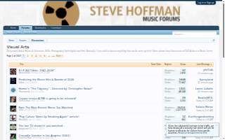 Steve Rohn, MD, FACC website