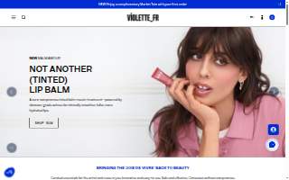 Violette Silvester & Sons Inc. of West Hartford website