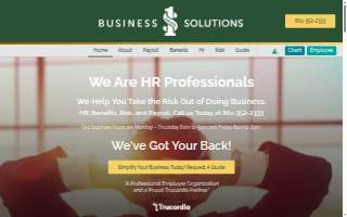 #1Source Property Management LLC website