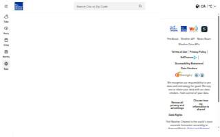Cramer & Ahern Law Offices (Real Estate) website