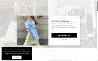 Ayana Taylor, William Raveis/First Town RE website
