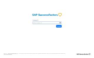 System Forge IT Services website