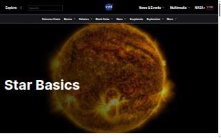 Star Brands Consulting Group of Bear website