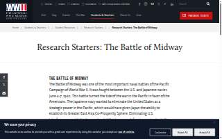 Midway Services Inc. of Milford website