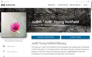 Judith Davidson Interiors | Interior Designer, Painters, Home Furnishings, Interior Design, Interior Renovation website