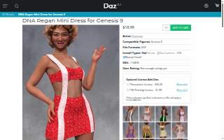 DNA Weight Loss and Wellness Solutions of Fort Myers website