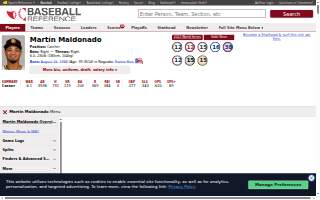 Maldonado & Vallejo Immigration Law (formerly Yomayra Vallejo) of Alachua website