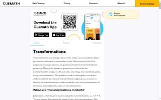 Transformations Weight Loss & Aesthetics of Bartow website