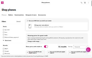 Phone Physician Phone Repair of Bayshore Gardens website