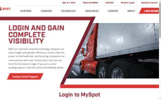 myspot pool & spa service LLC - The villages Pool cleaning Service website