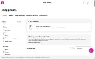 Phone Repair Belleview - iPad Repair Samsung Repair iPhone Repair website