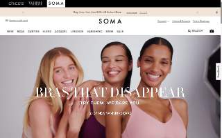 Soma Medical Center P.A. Pediatrics - Boynton Beach website