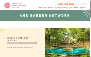The Gardens of Boca Raton - Cemetery & Funeral Services website