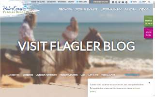 A1A All Florida Painting website